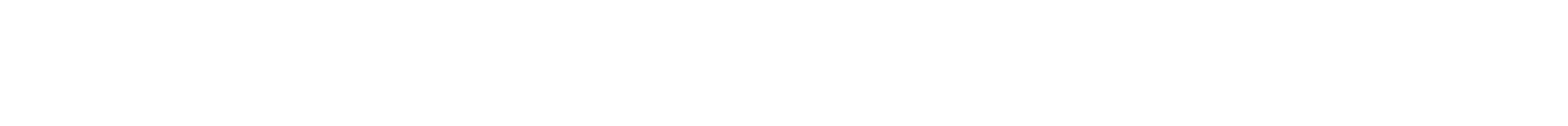 Victoria Fontaine-Wolf