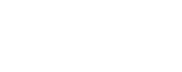 Victoria Fontaine-Wolf Portraits & Artist